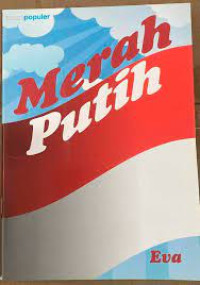 Image of Merah Putih